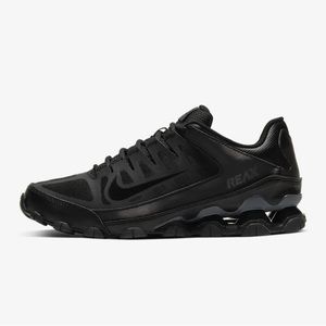 Nike Reax 8 tr